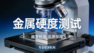 金属硬度测试小图.png